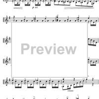 Bardenklänge Vol. 1