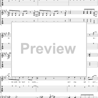 Rockin' Down the Highway