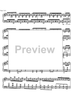 Lyrical Pieces Op.65 No. 6 - Bryllupsdag paa Troldhaugen  (Wedding day)