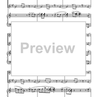 Neo Trio - Piano Score