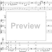 (Somewhere) Over the Rainbow