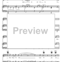 (Another Song) All Over Again