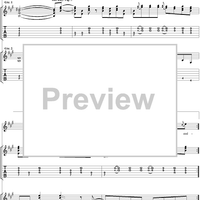 You Better Think Twice