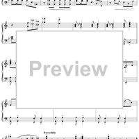 The Chamber of Secrets