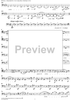String Quartet No. 14 in C-sharp Minor, Op. 131 - Cello