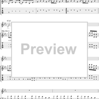 Where I End and You Begin