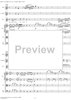 Recitative and Aria: Il tenero, No. 2 from "Lucio Silla", Act 1 - Full Score