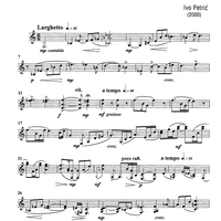 Carintische Variationen