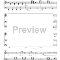 Times Are Hard For Dreamers - from Amélie