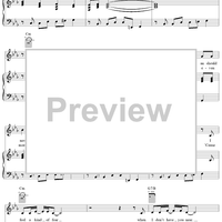 Lay All Your Love on Me