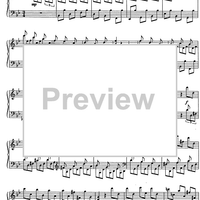 12 variazioni nello stile classico