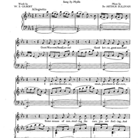 Good Morrow, Good Lover!