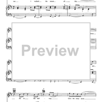 Meet Me In The Hallway