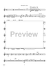 Backstage Pass - Oboe 1