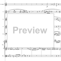 Offertorium de tempore "Misericordias Domini," K205a (K222)