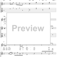 The Night They Drove Old Dixie Down