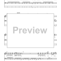 Sgt. Pepper's Lonely Hearts Club Band