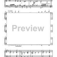 Holy Spirit, Truth Divine