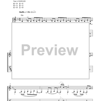 Cobalt Blue (No MP3)