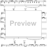 Mournin' Glory Story (a/k/a Mourning Glory)