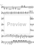 Concerto D Major - Guitar 2