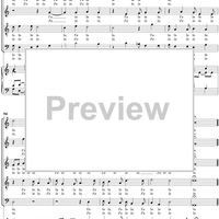 Fusca, deiner Augen Schein