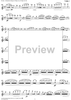 Serenade for Strings in E Major, Op. 22 - Violin 1