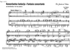 Fantasia concertante