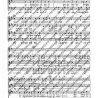 Ic truere / Wij comen hier ghelopen