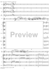 Oboe Concerto in C Major, HobVIIg/C1 Movement 1 - Full Score