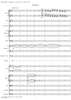 Symphony No. 2, "Antar", Op. 9, Version 3 (1897) Movement 4
