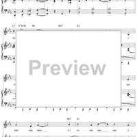 Another Op'nin', Another Show