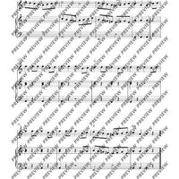 Baroque Recorder Anthology 2