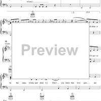 Love Gets Me Every Time