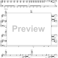 When You Come Back to Me Again