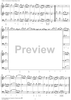 Trio Sonata in F Major, op. 2, no. 7