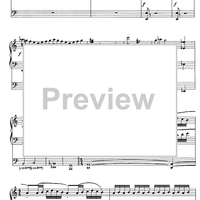 Tre accordi i lore conseguenze