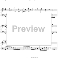 Mercy, Wide and Deep