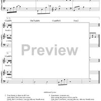 Takes My Breath Away (You Take My Breath Away)