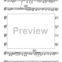 Chicago - Clarinet 3 in B-flat (op. Alto Cl.)