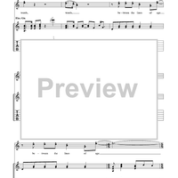 Words (Between the Lines of Age)