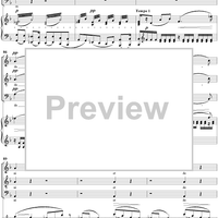 Grande Messe des Morts (Requiem), No. 7: Offertoire