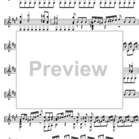 Gran Sonata Eroica Op.150