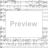 "Der Geist hilft unser Schwachheit auf" (motet) BWV226