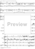 Recitative and Aria: Vieni, vieni, ov'amor t'invita, No. 1 from "Lucio Silla", Act 1 - Full Score
