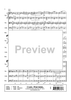 Rondino - Score