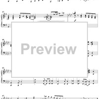 Go, Tell It on the Mountain