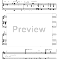 It Could Happen To You