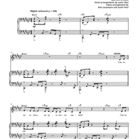 Anybody Have A Map? - from Dear Evan Hansen