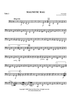 Magnetic Rag - Tuba 2